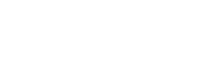 Ташкентский металлургический завод
